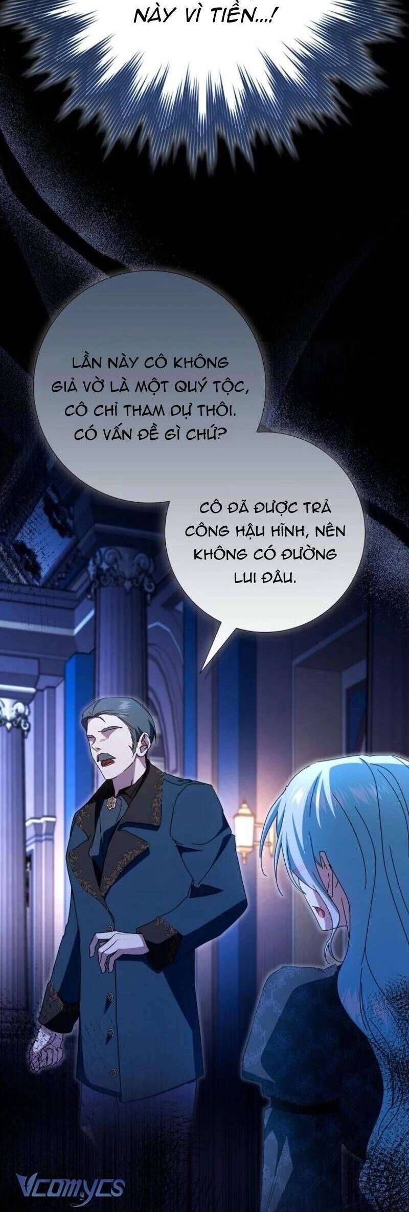 page_57