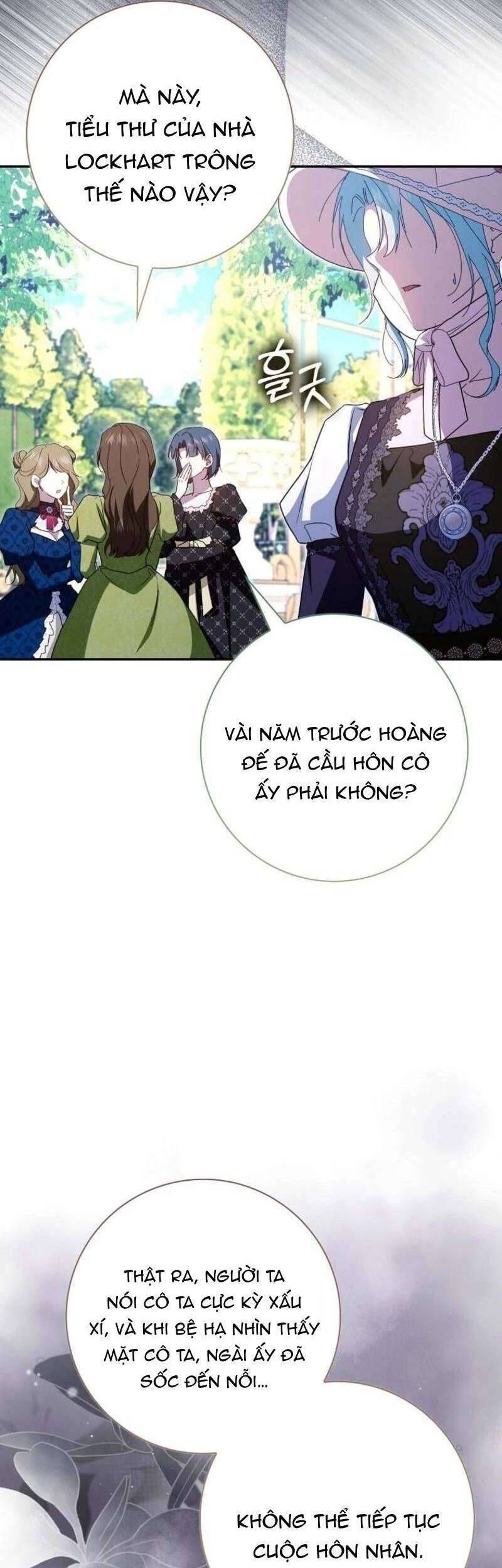 page_59