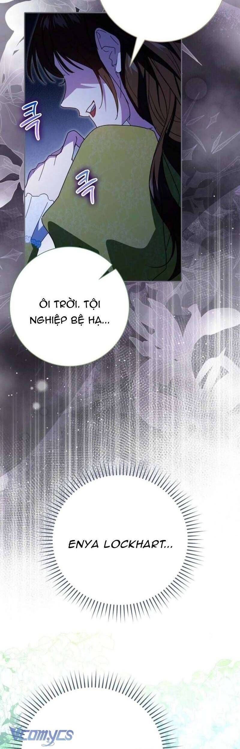 page_60