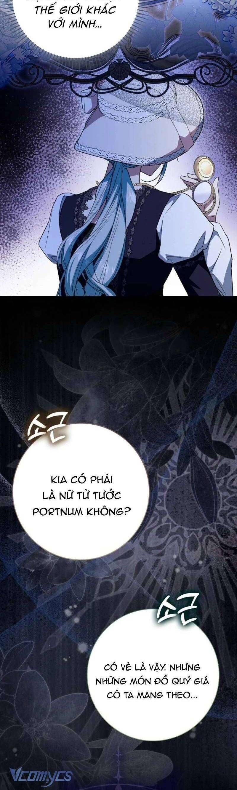 page_63