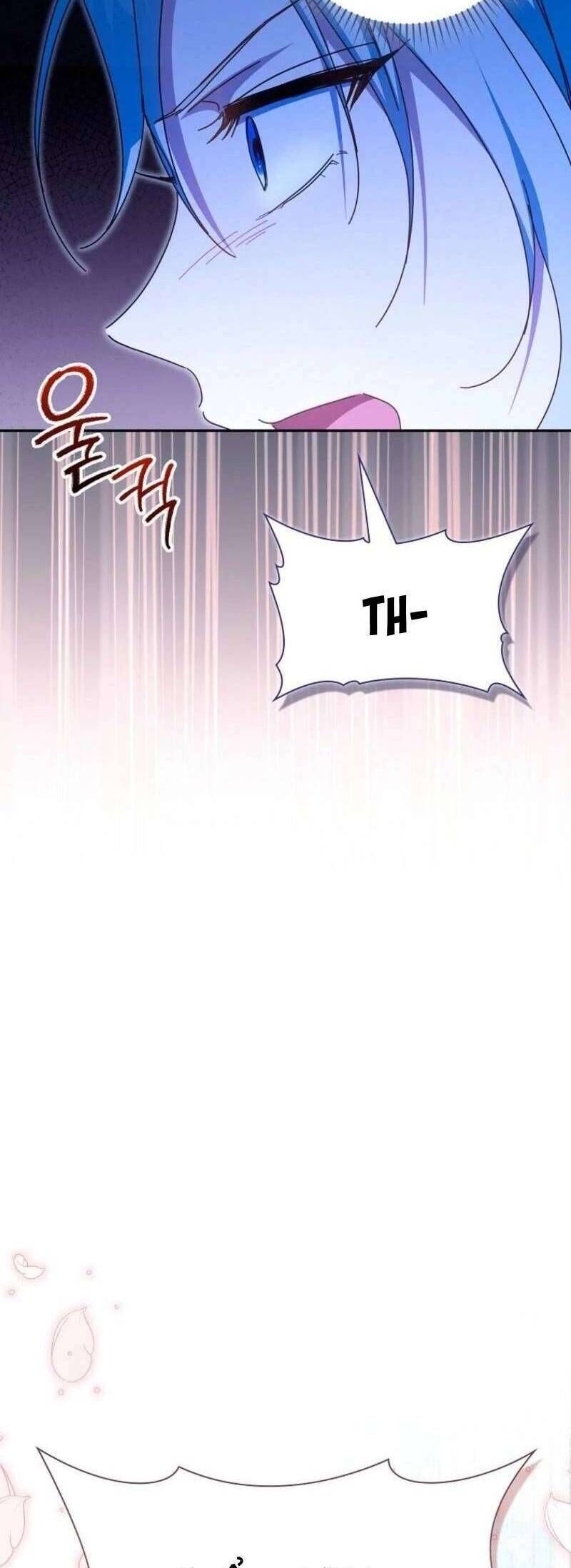 page_65
