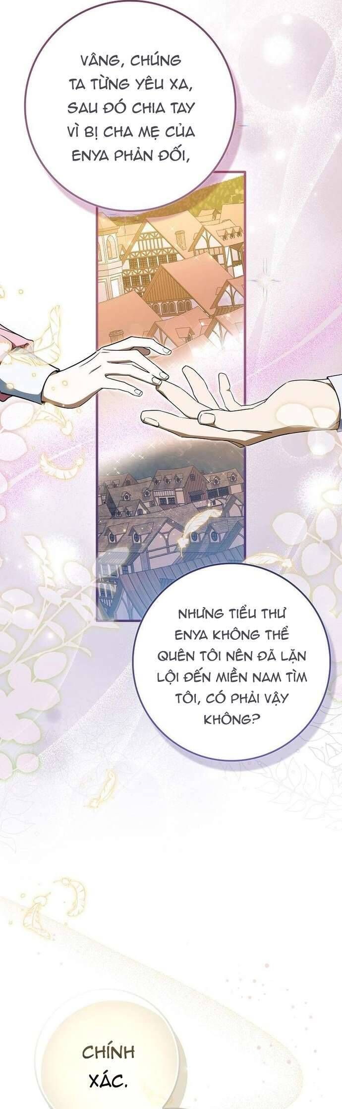 page_20