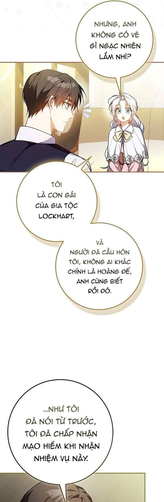 page_23