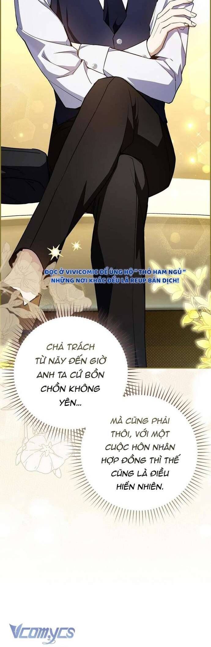 page_25