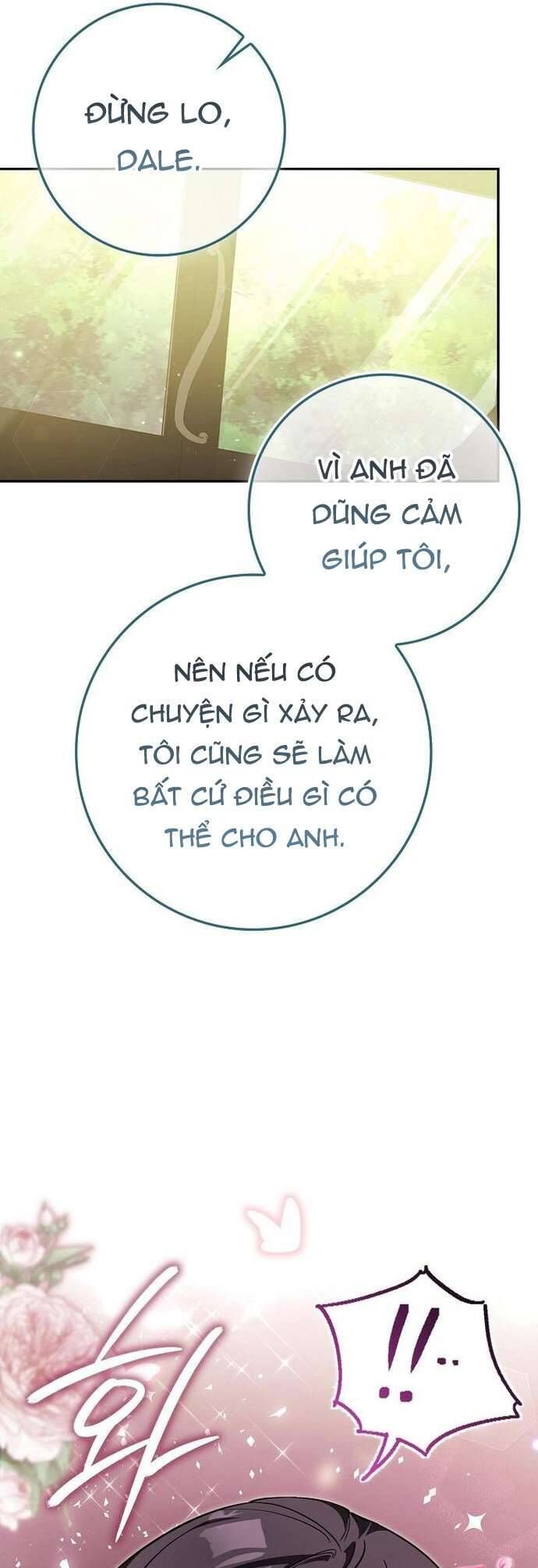 page_26