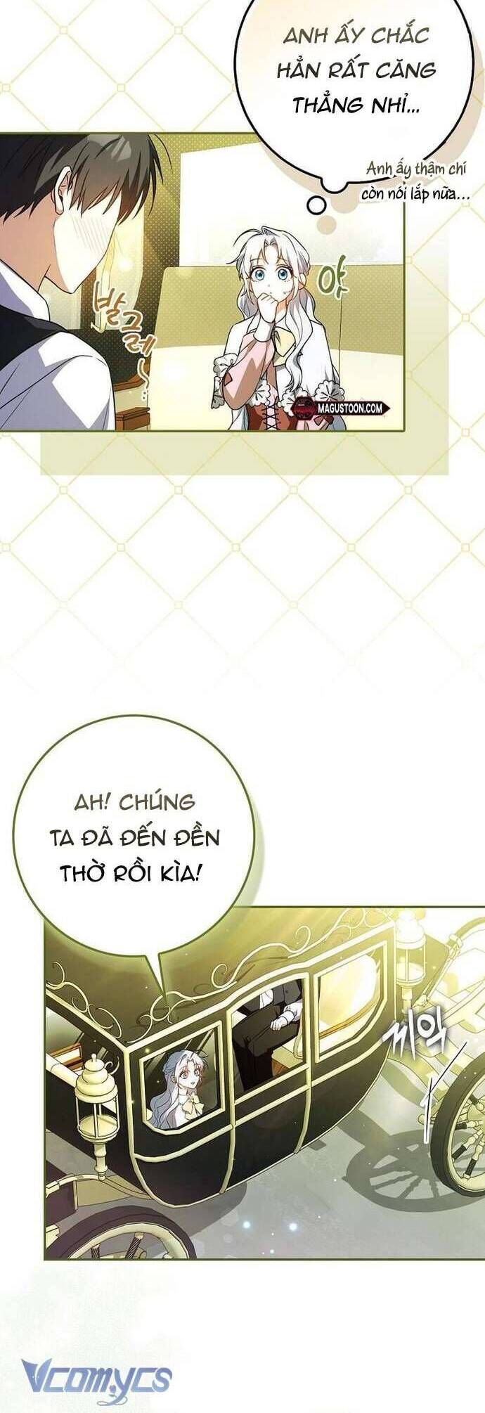 page_28