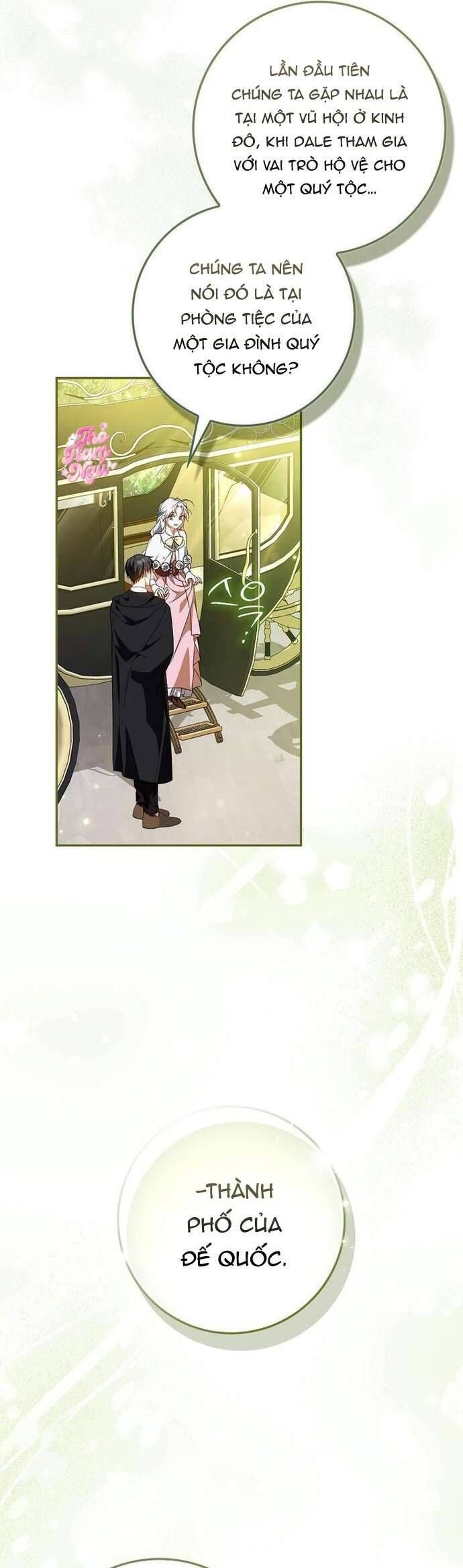 page_29