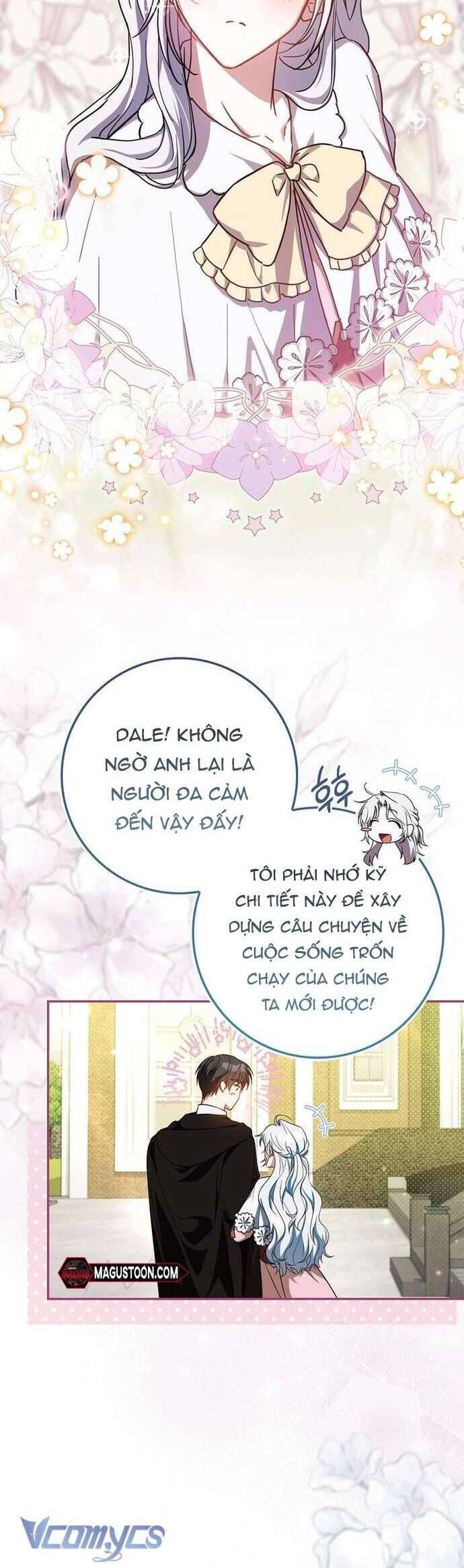 page_31