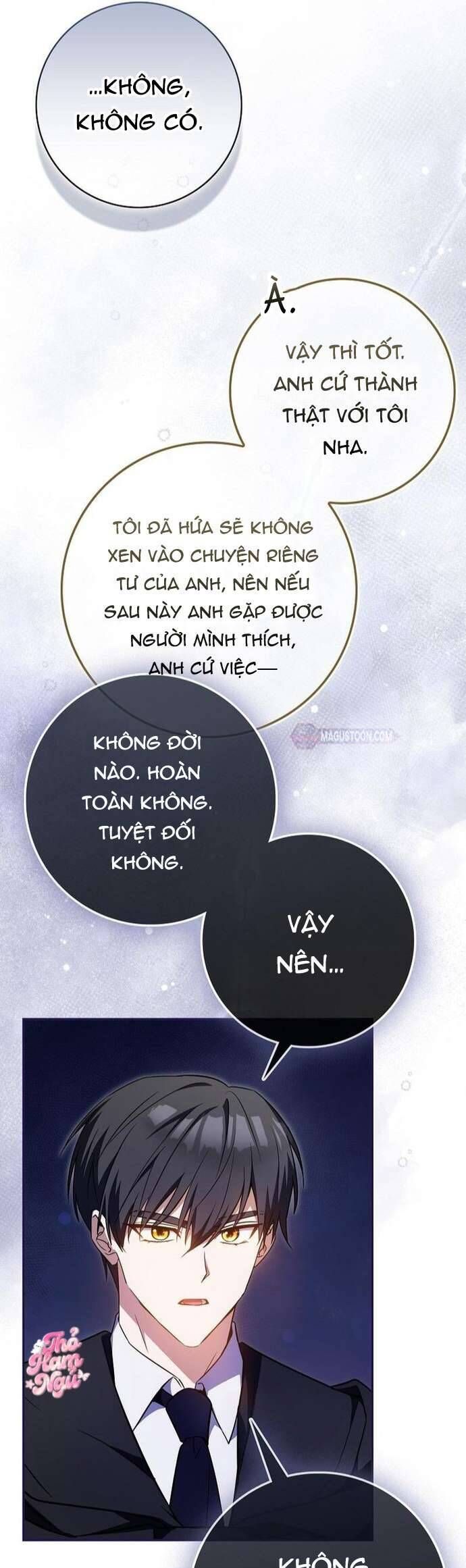 page_38