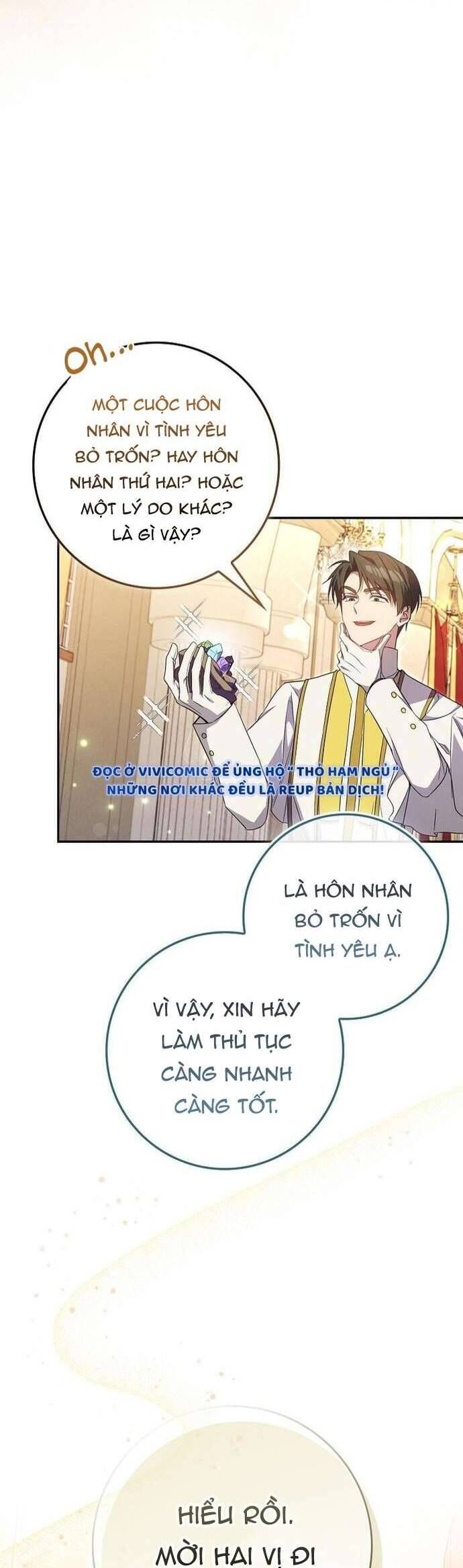 page_42