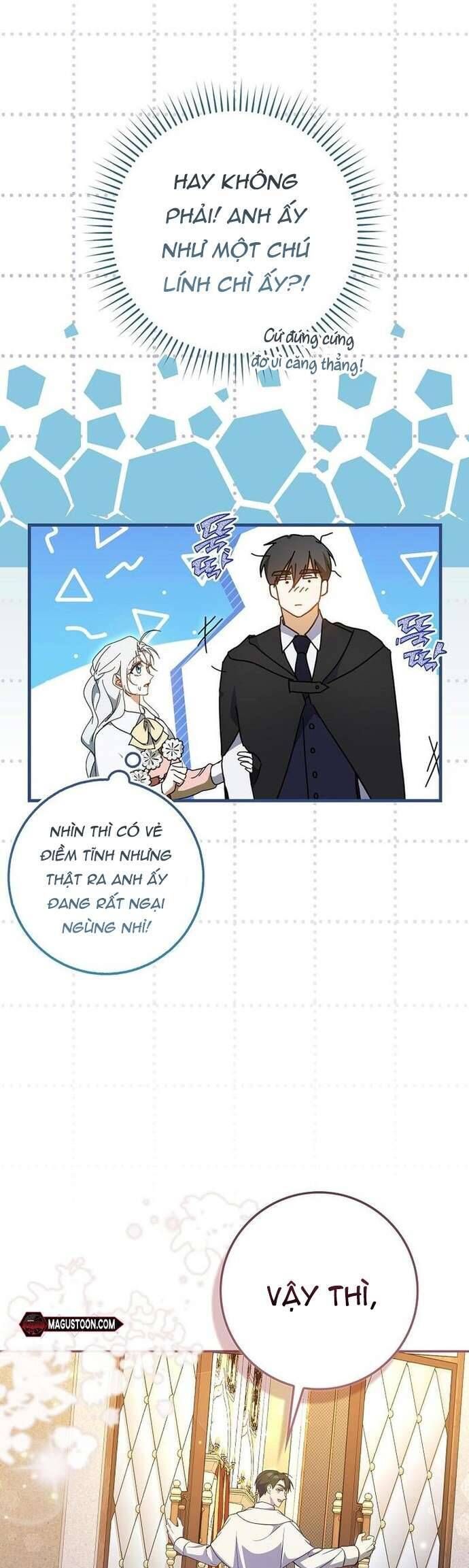 page_44