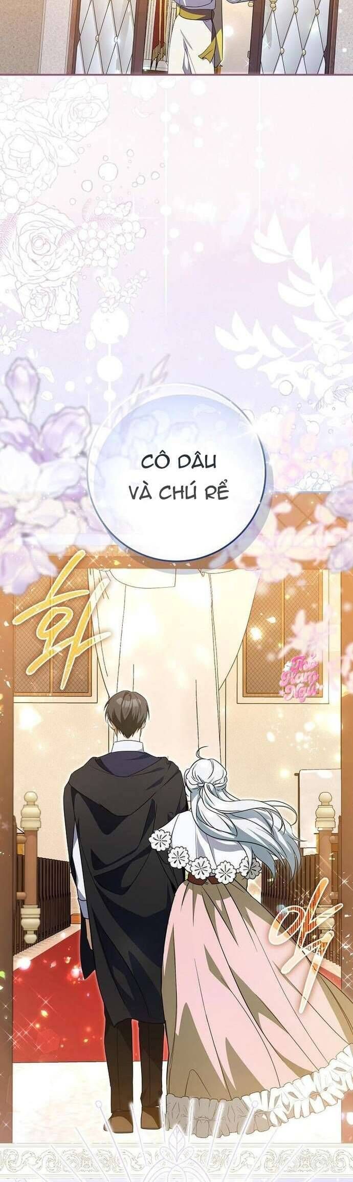 page_45