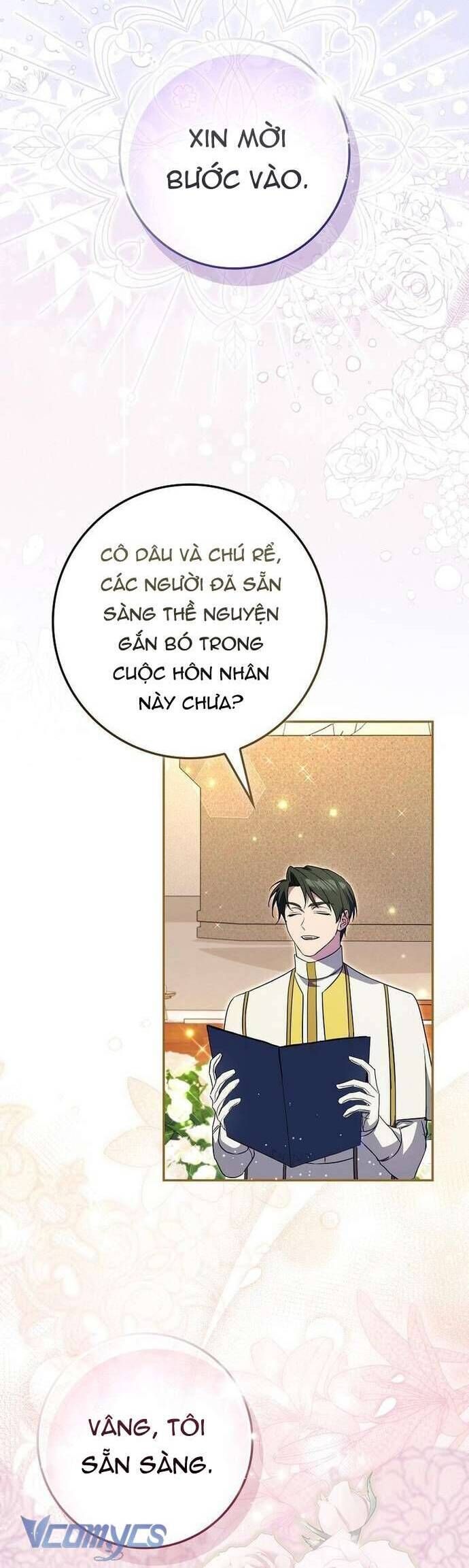 page_46
