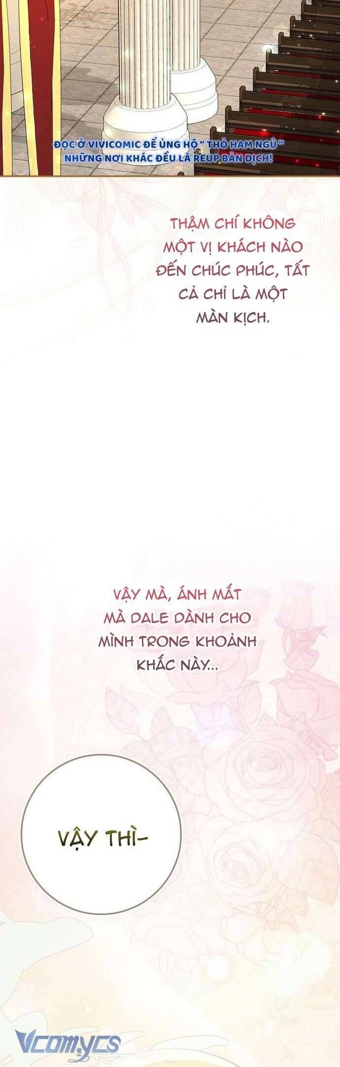 page_49
