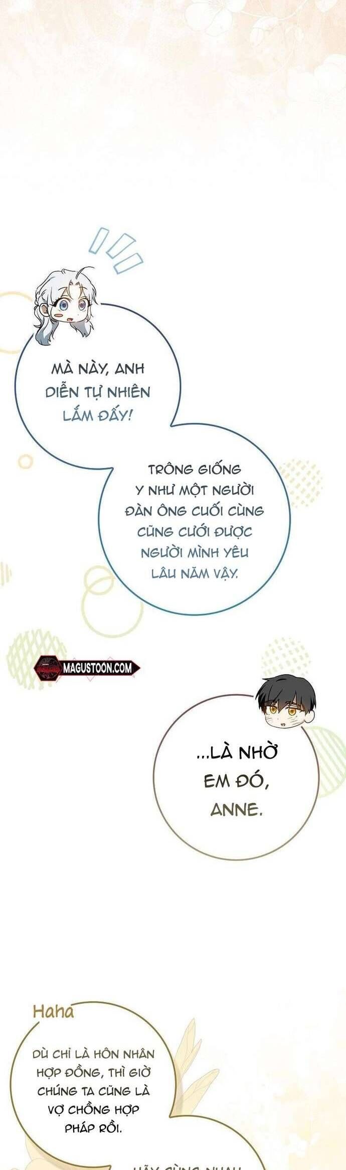 page_51