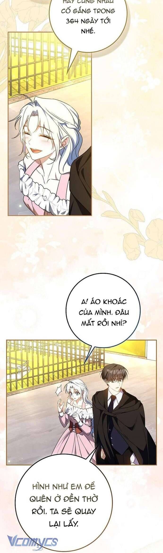 page_52