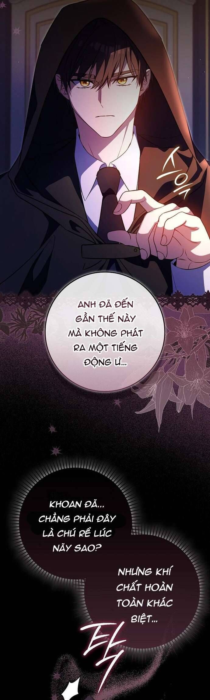 page_56