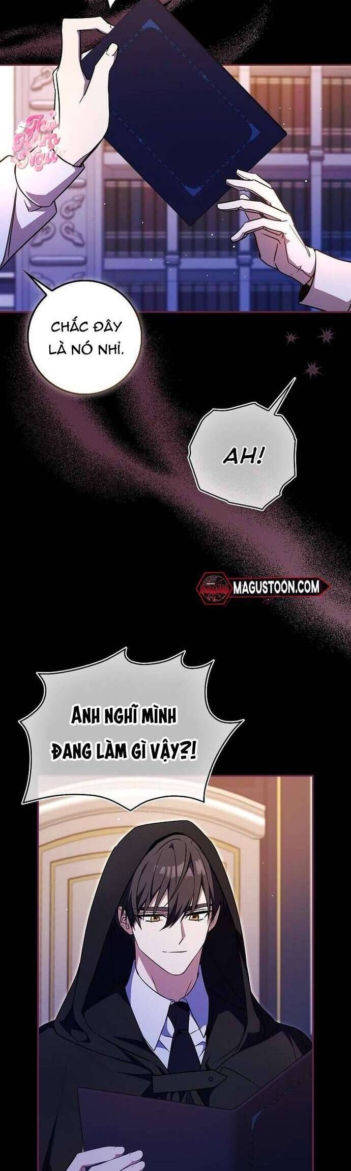 page_57