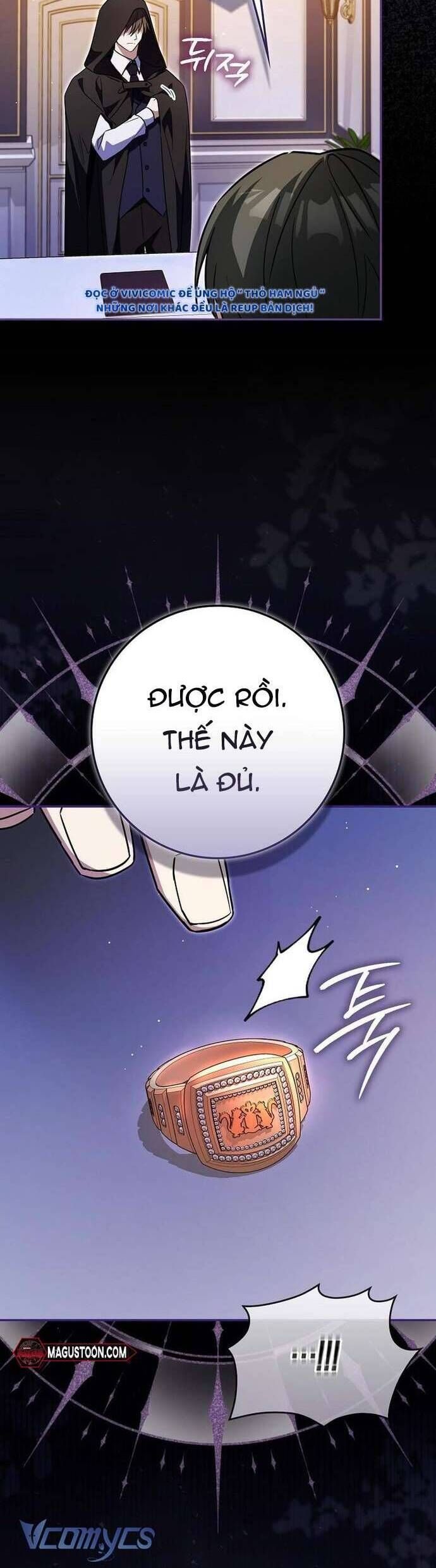 page_60