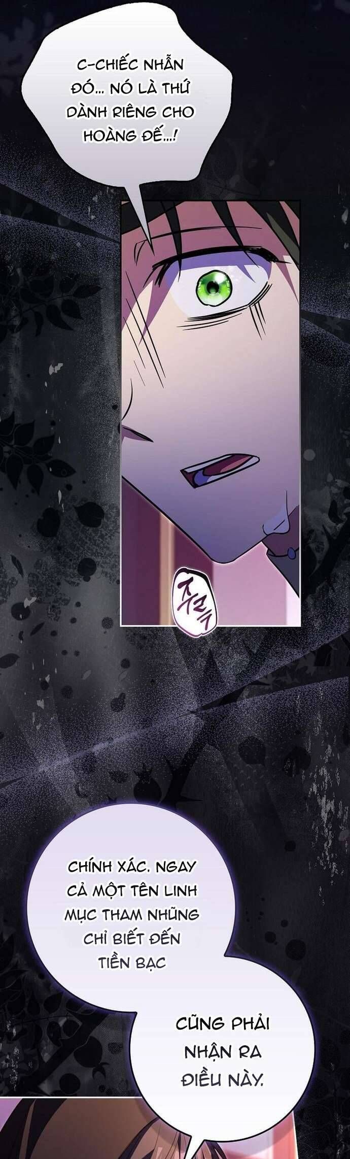 page_61