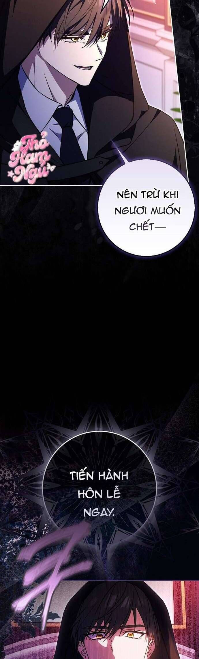 page_62