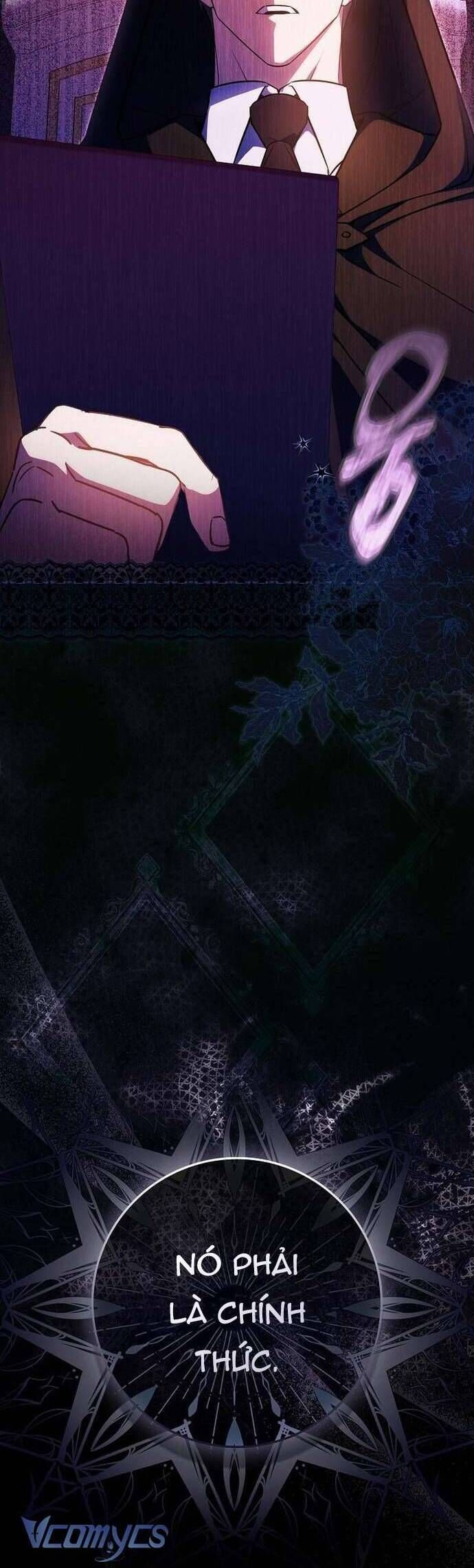 page_63