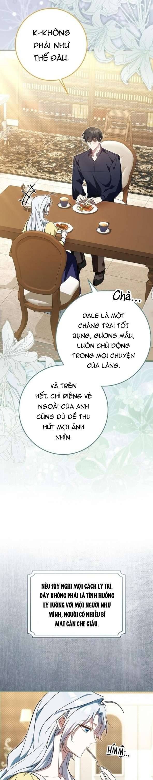 page_17