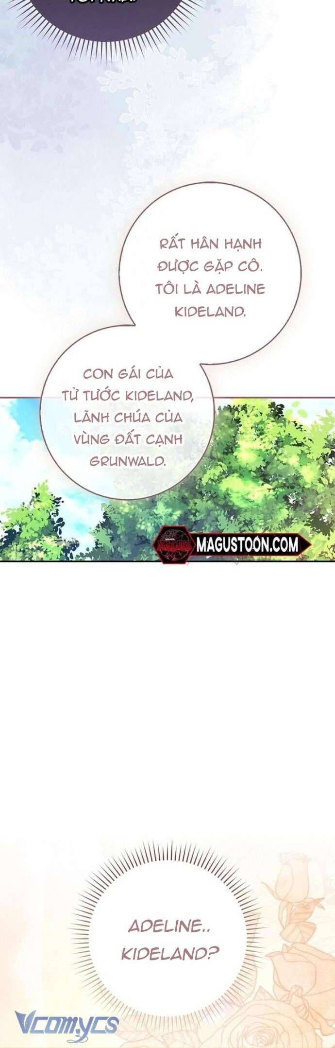 page_38