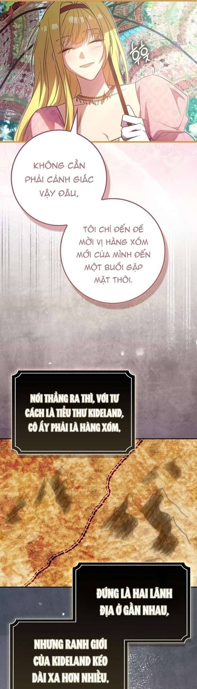 page_39