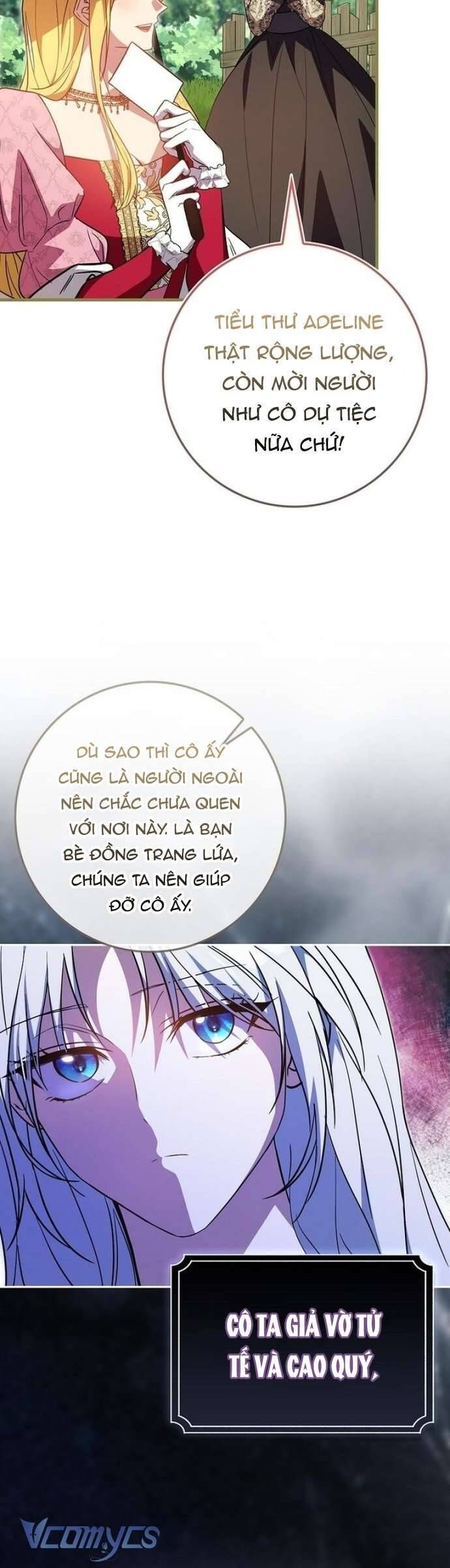 page_43