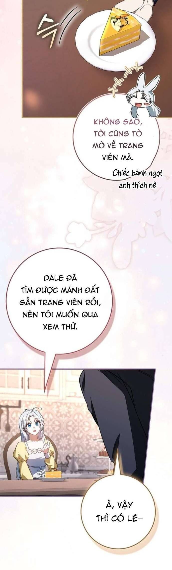 page_48