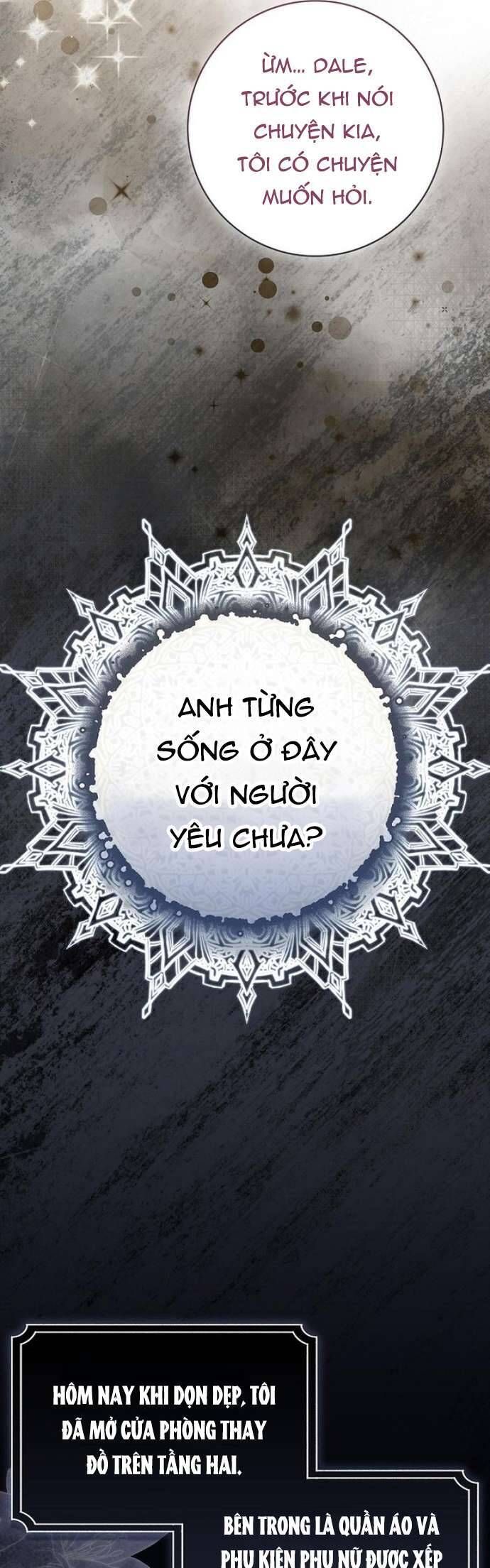 page_50