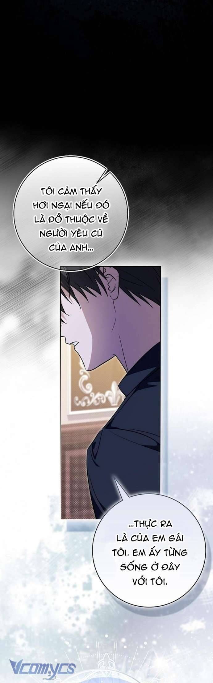 page_52