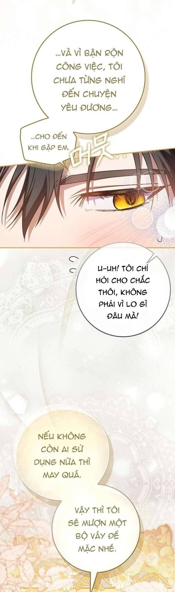 page_54