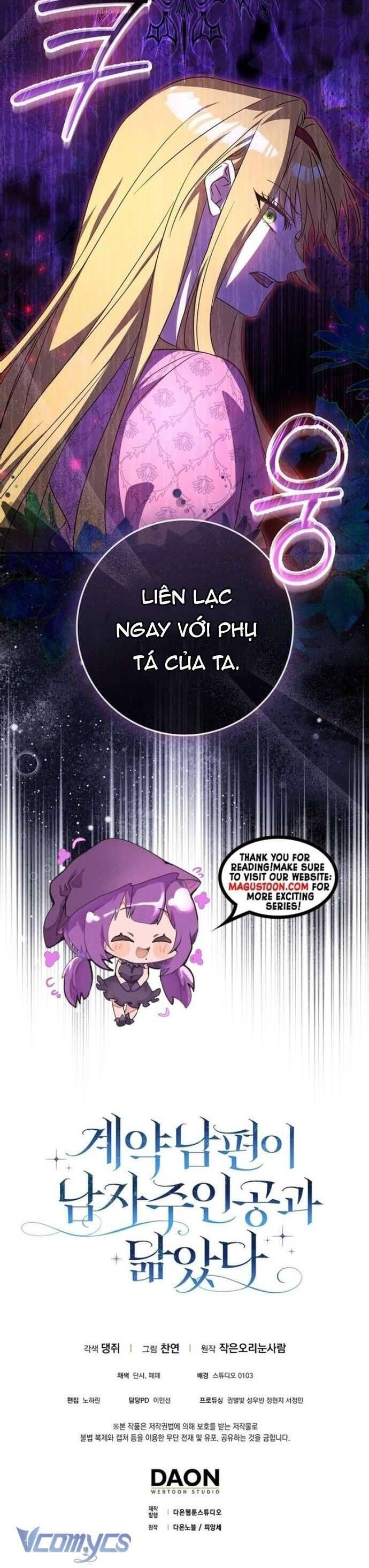 page_59