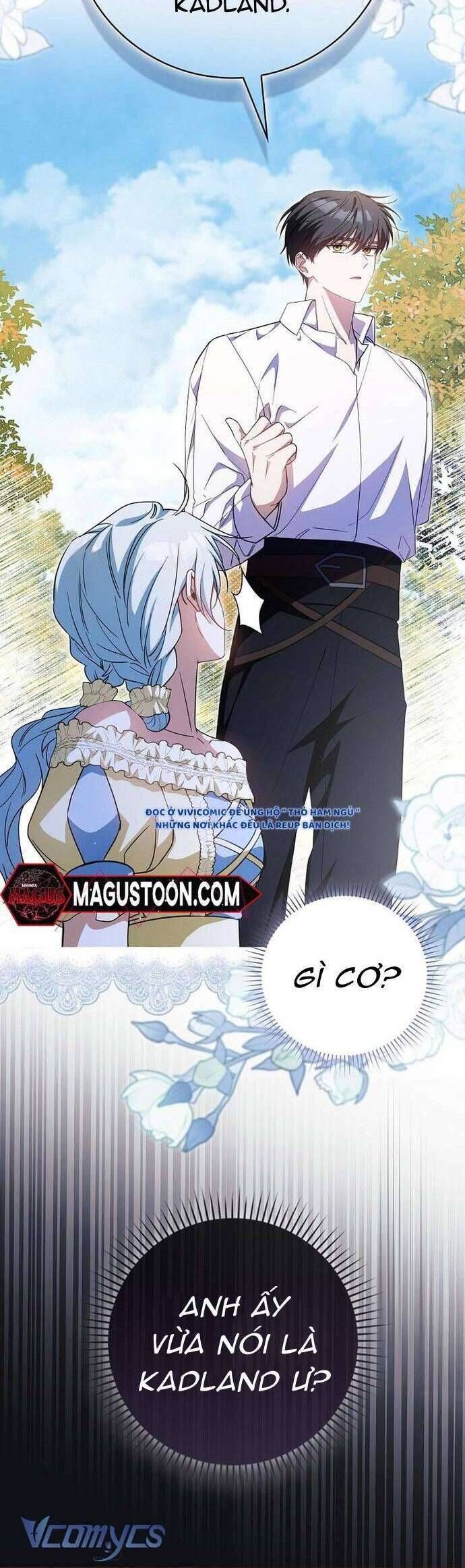 page_14