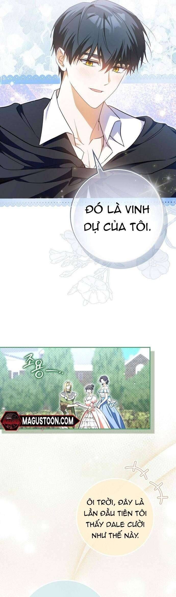 page_21