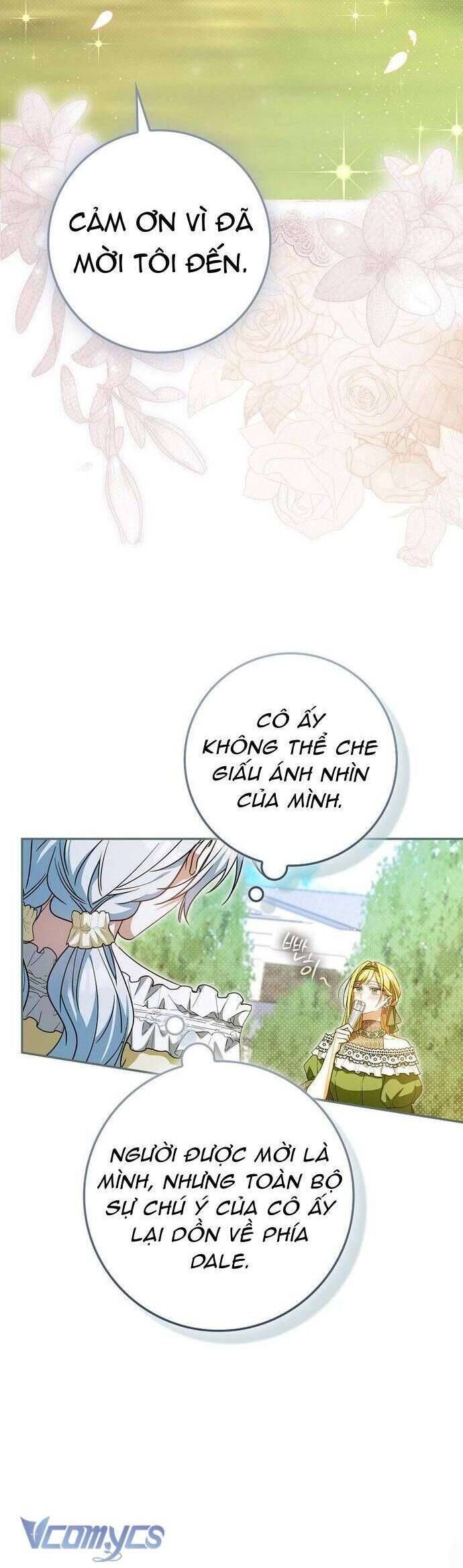 page_23