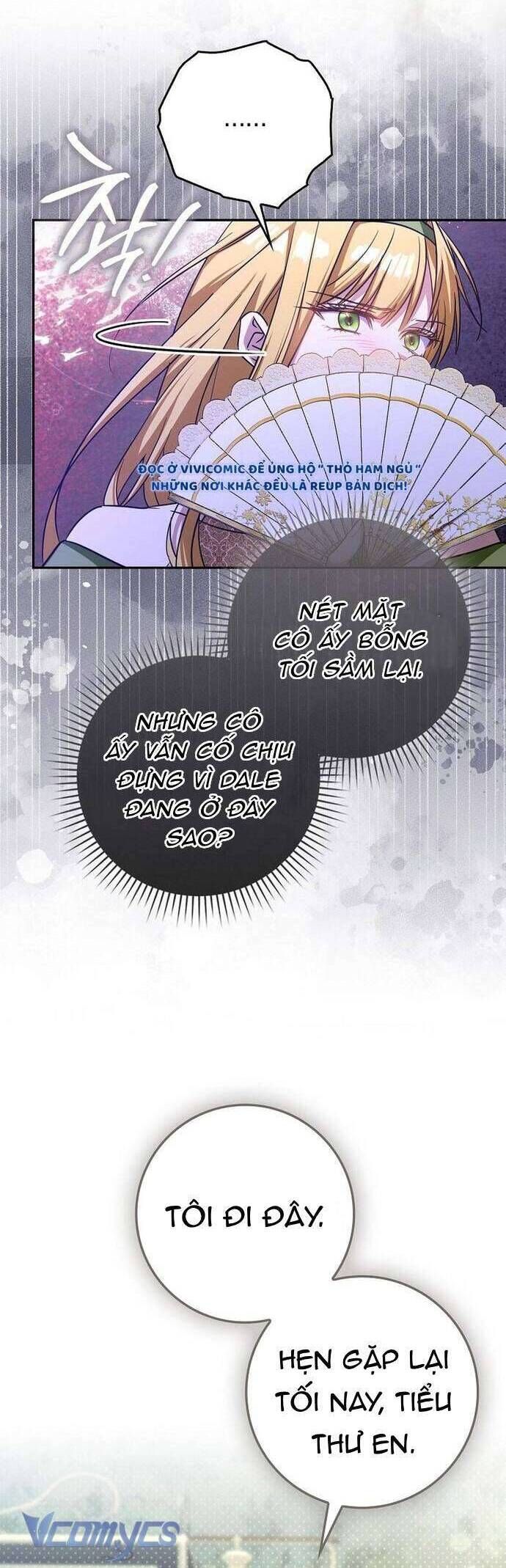 page_26
