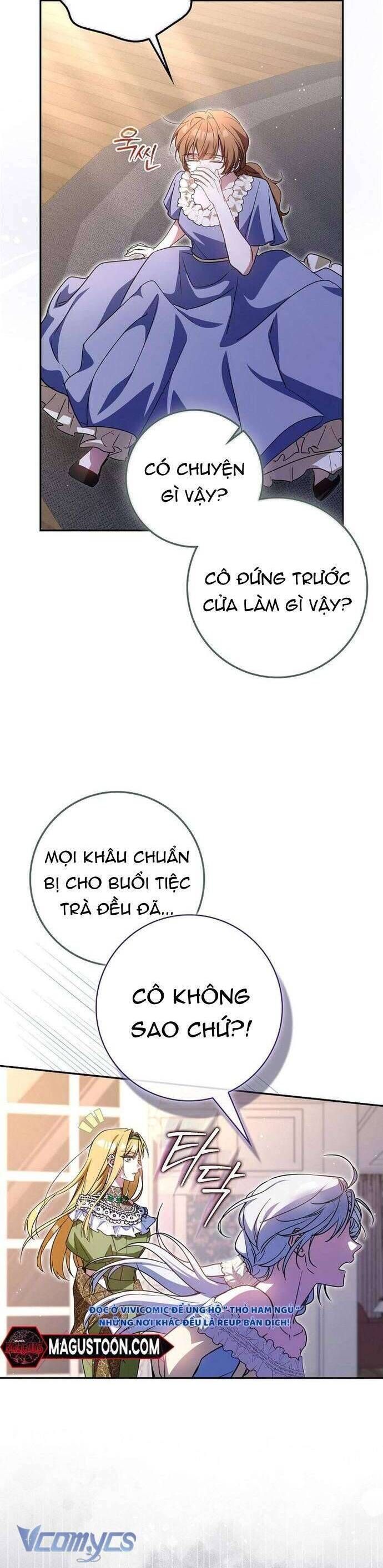 page_30
