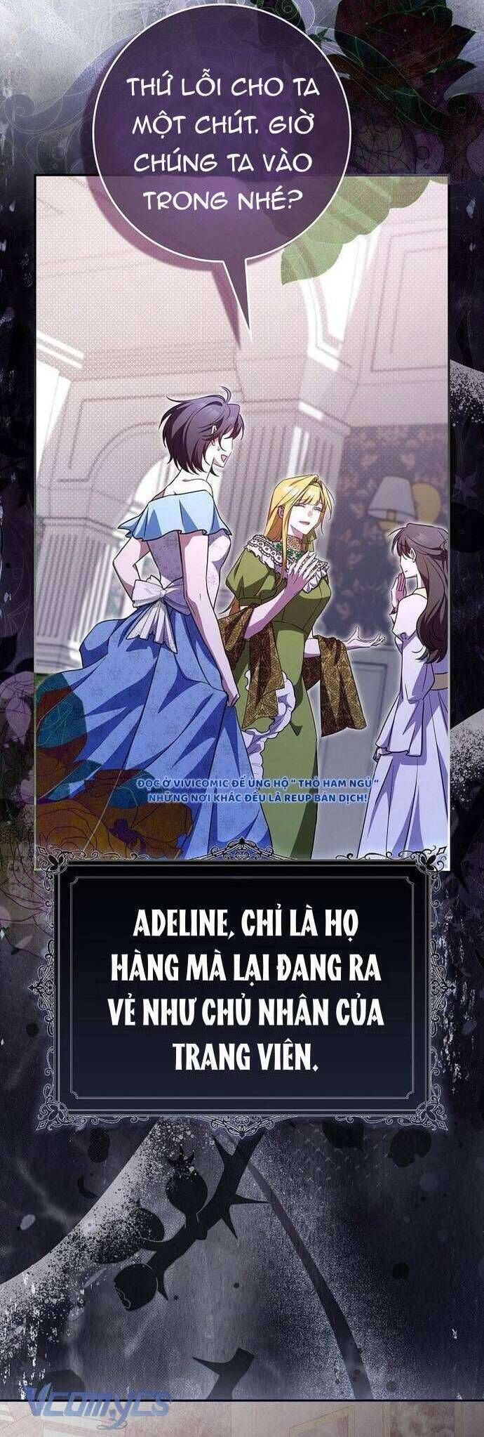 page_40