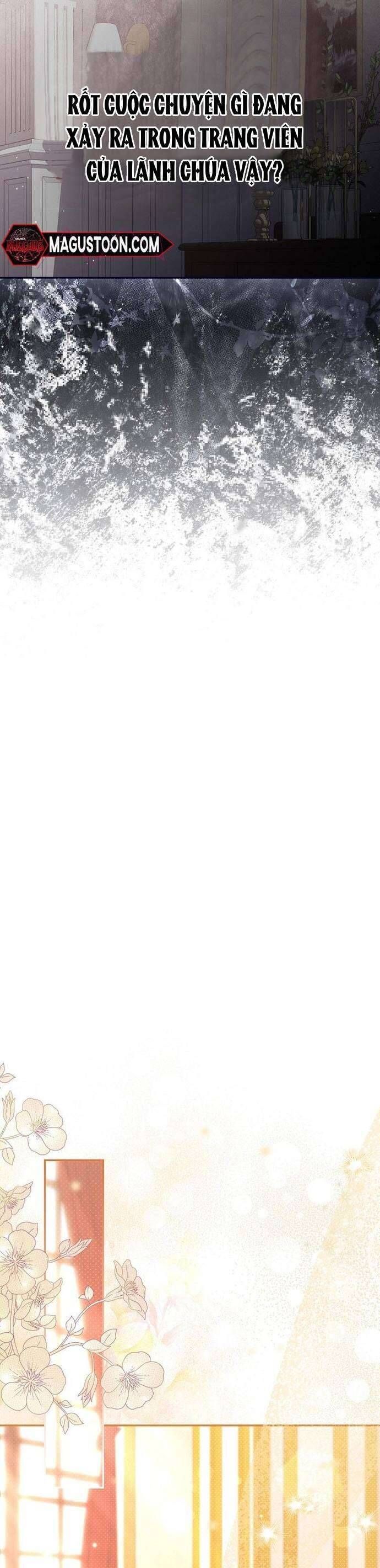 page_41