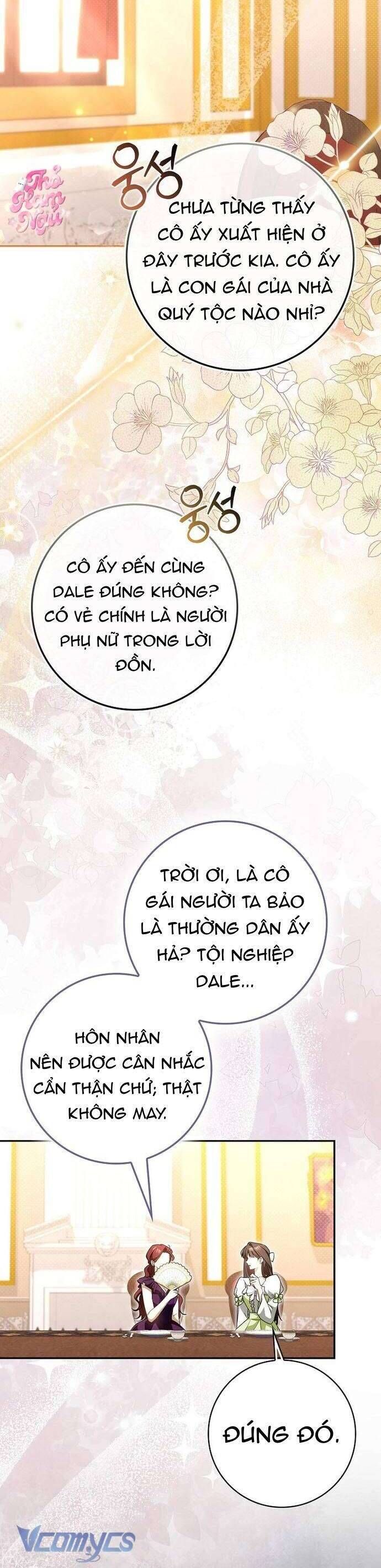 page_42