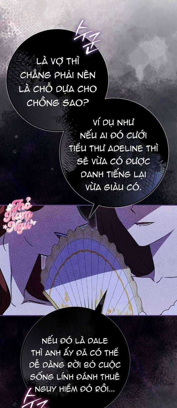 page_43