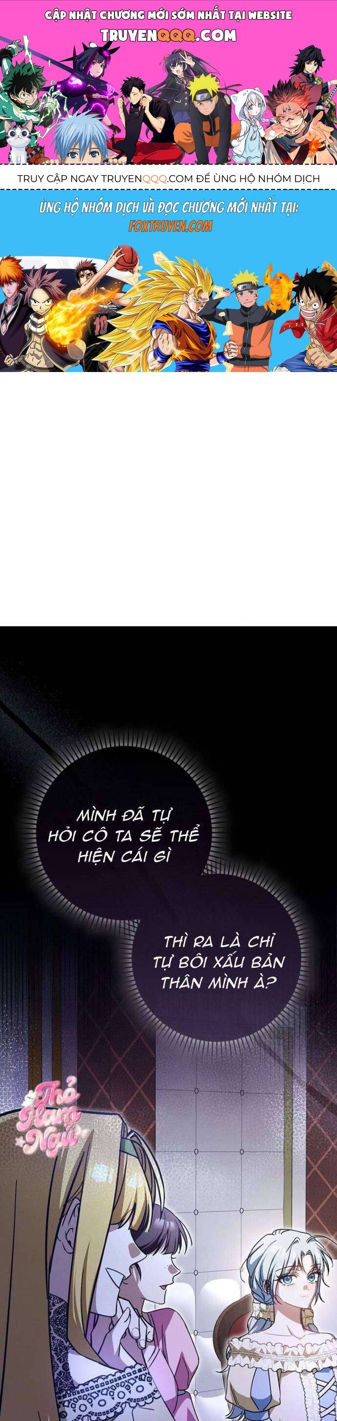 page_0