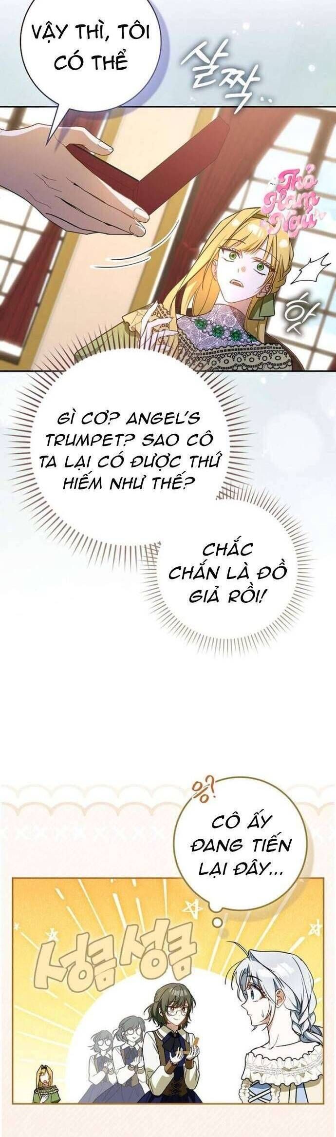 page_27