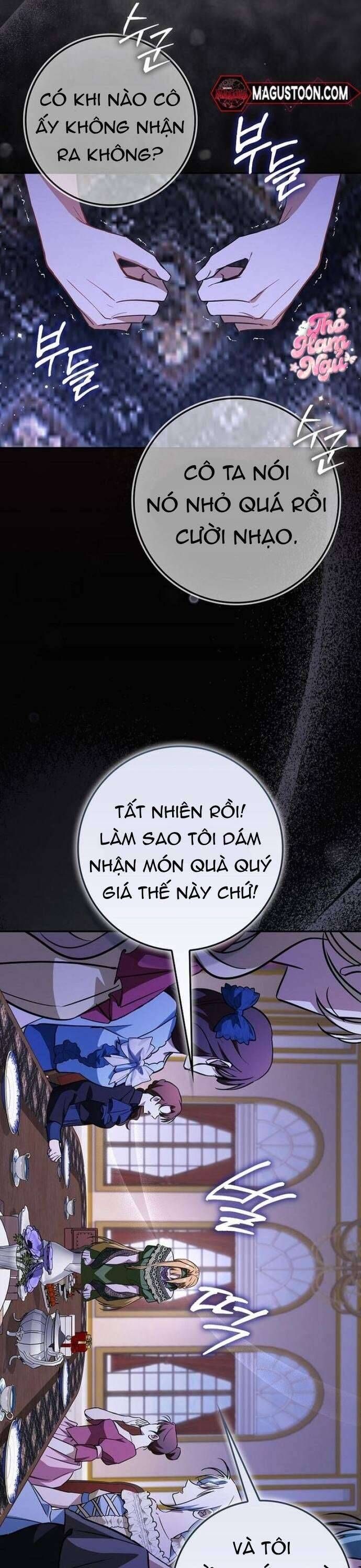 page_31