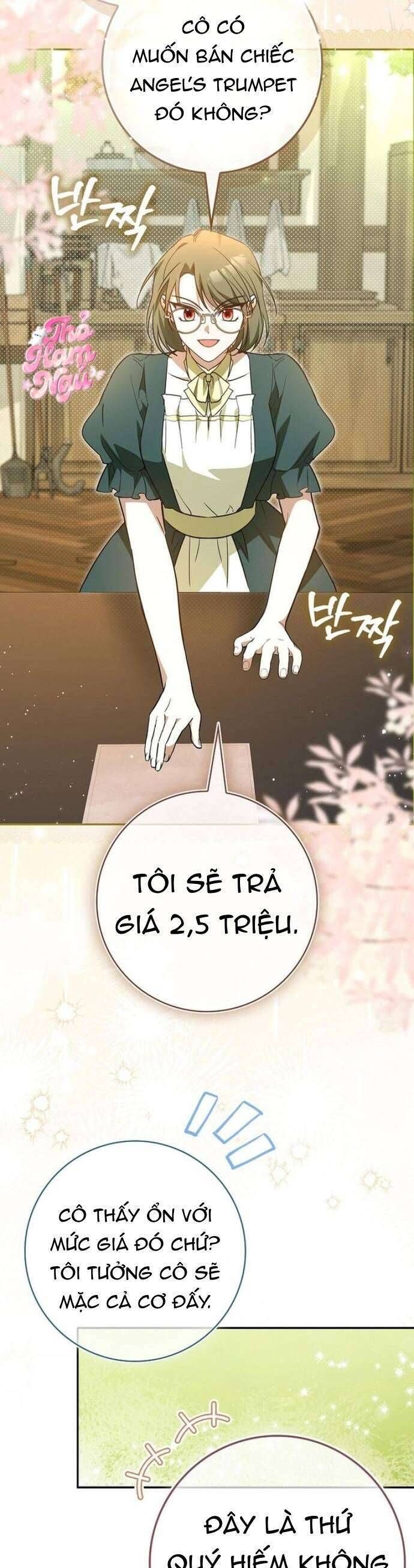 page_36