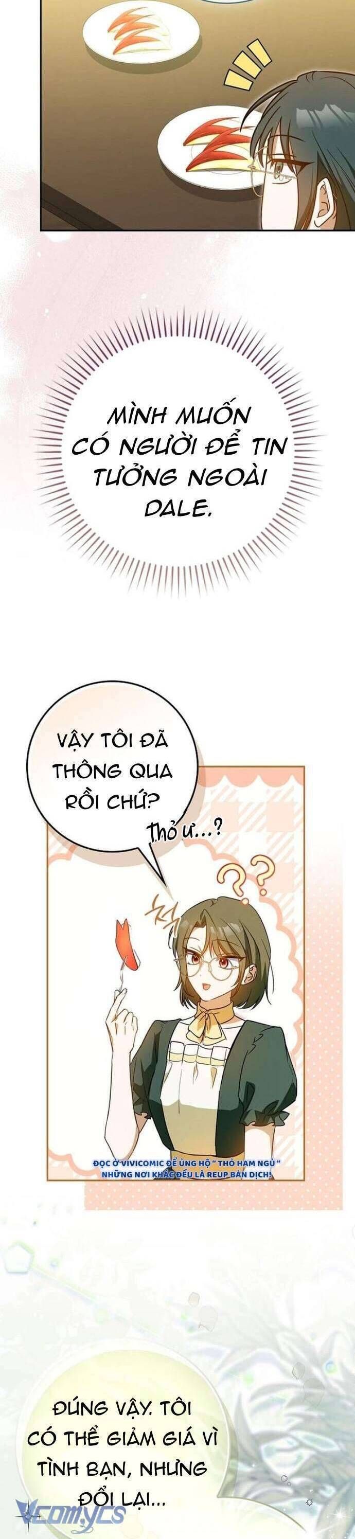 page_39