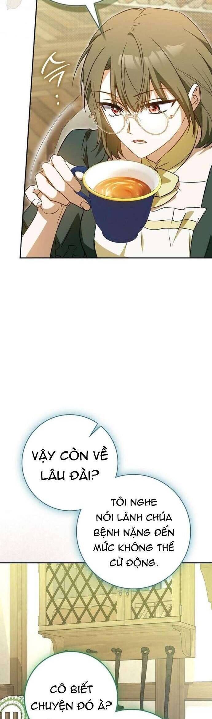 page_41